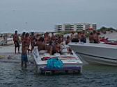 2011 Emerald Coast Poker Run (98).JPG
